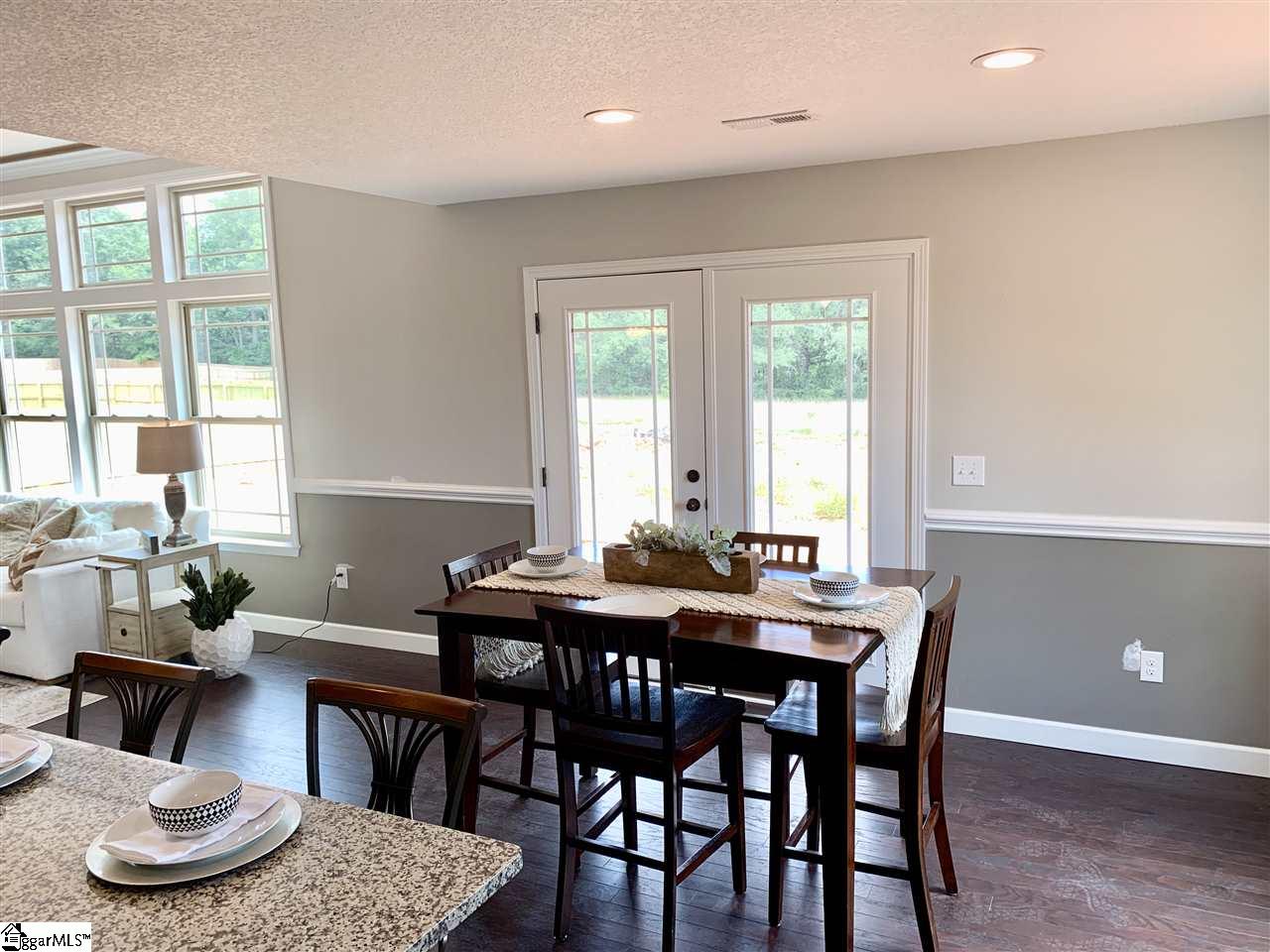 674 Sloan Road Lyman, SC 29365 - Photo 7 of 20