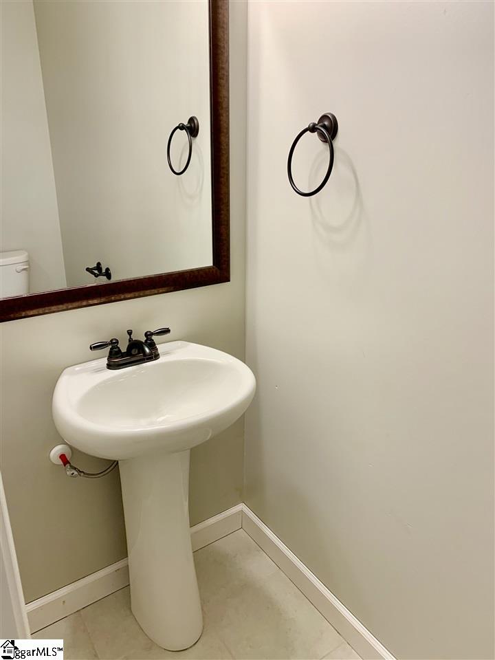 674 Sloan Road Lyman, SC 29365 - Photo 8 of 20