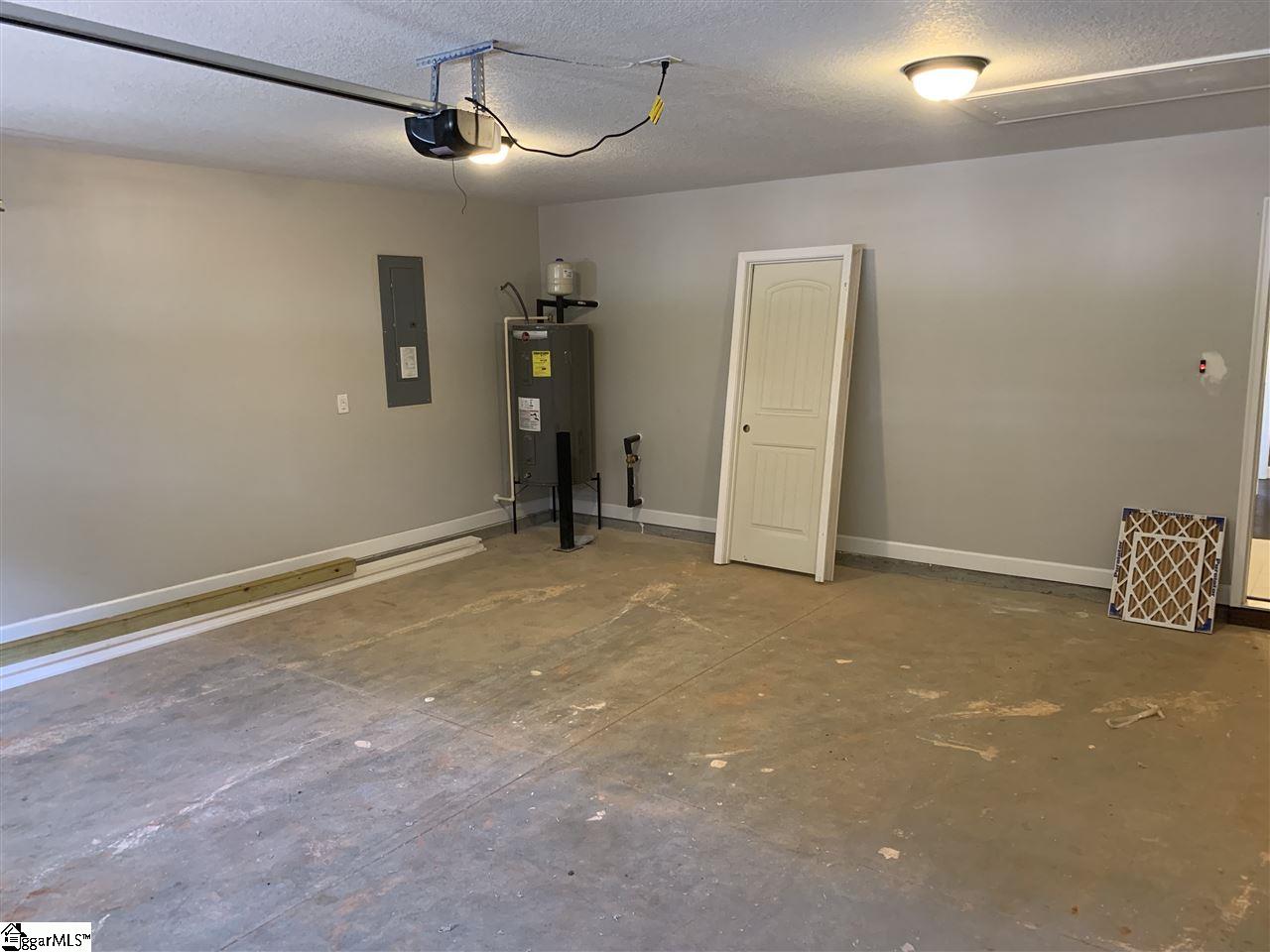 674 Sloan Road Lyman, SC 29365 - Photo 10 of 20
