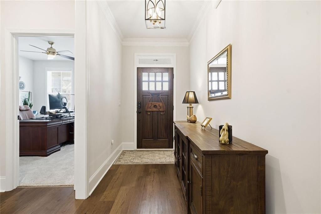 328 McQueen Way Canton, GA 30115 - Photo 12 of 66