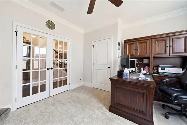 $700,000 | 328 McQueen Way, Canton, GA 30115