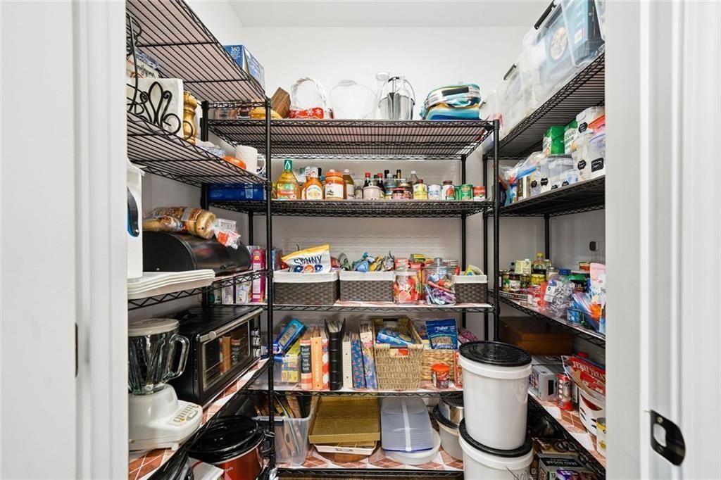 328 McQueen Way Canton, GA 30115 - Photo 25 of 66