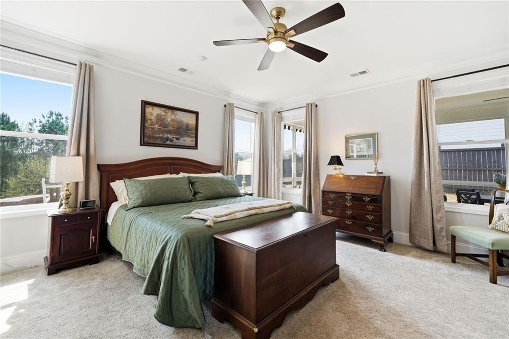 328 McQueen Way Canton, GA 30115 - Photo 28 of 66