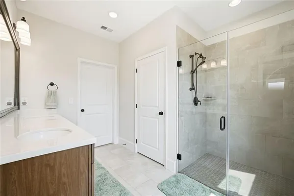 $700,000 | 328 McQueen Way, Canton, GA 30115