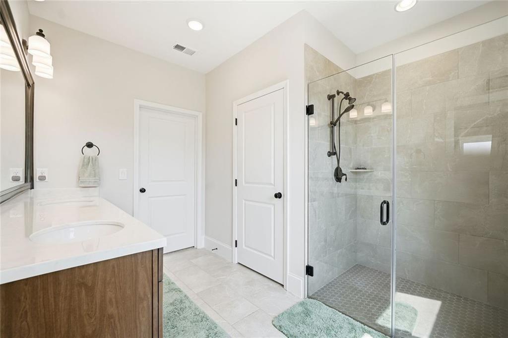 328 McQueen Way Canton, GA 30115 - Photo 31 of 66