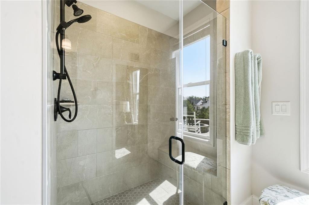 328 McQueen Way Canton, GA 30115 - Photo 32 of 66