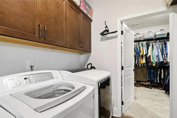 $700,000 | 328 McQueen Way, Canton, GA 30115