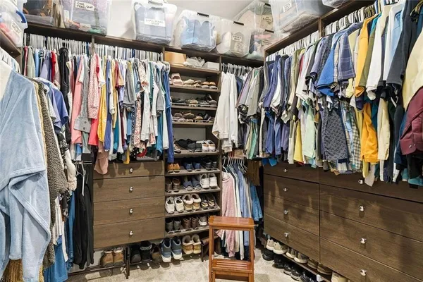 $700,000 | 328 McQueen Way, Canton, GA 30115