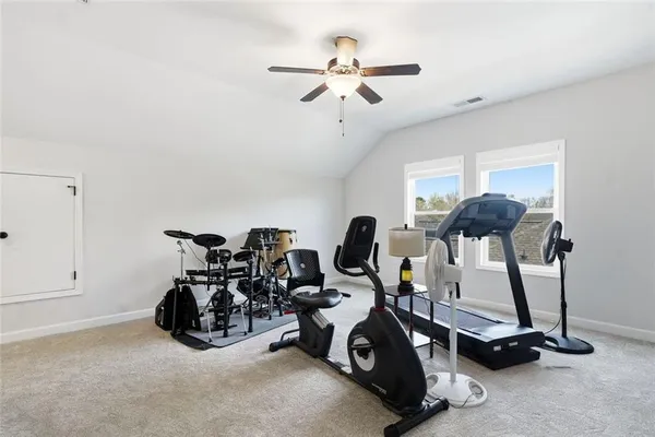 $700,000 | 328 McQueen Way, Canton, GA 30115