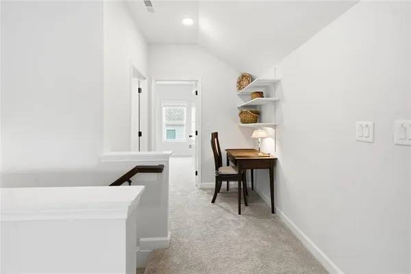 $700,000 | 328 McQueen Way, Canton, GA 30115
