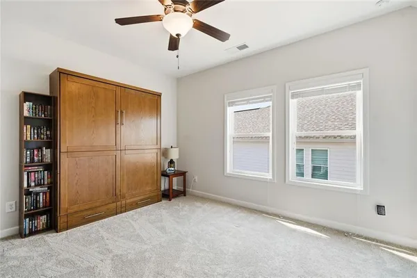 $700,000 | 328 McQueen Way, Canton, GA 30115