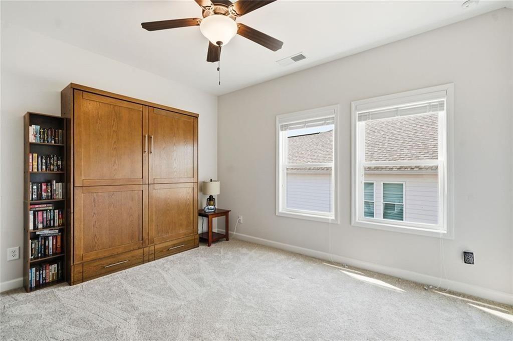 328 McQueen Way Canton, GA 30115 - Photo 41 of 66