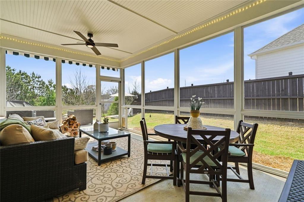 328 McQueen Way Canton, GA 30115 - Photo 44 of 66