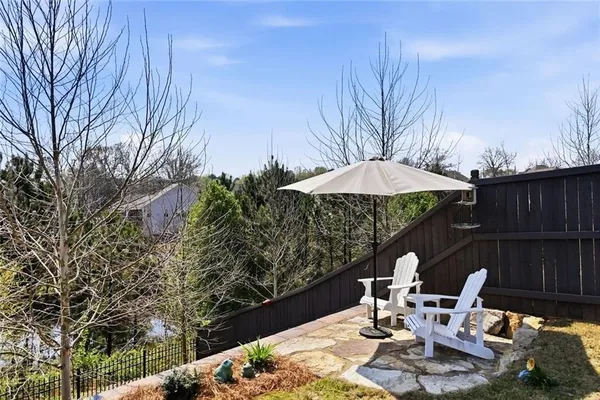 $700,000 | 328 McQueen Way, Canton, GA 30115