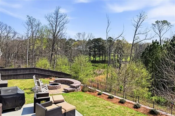 $700,000 | 328 McQueen Way, Canton, GA 30115