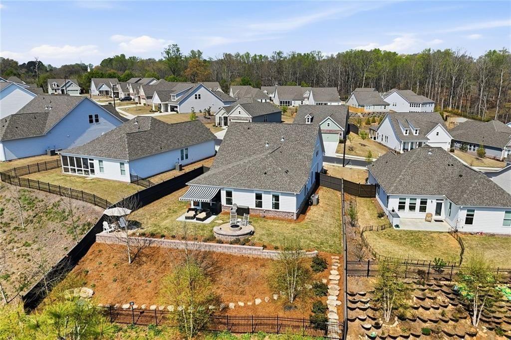 328 McQueen Way Canton, GA 30115 - Photo 53 of 66