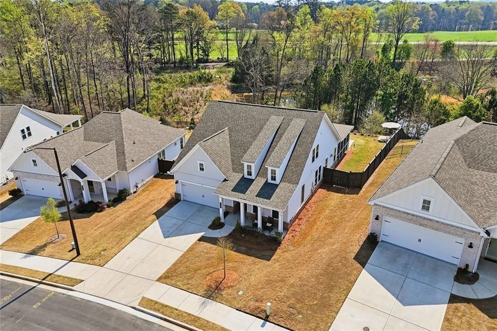 328 McQueen Way Canton, GA 30115 - Photo 54 of 66