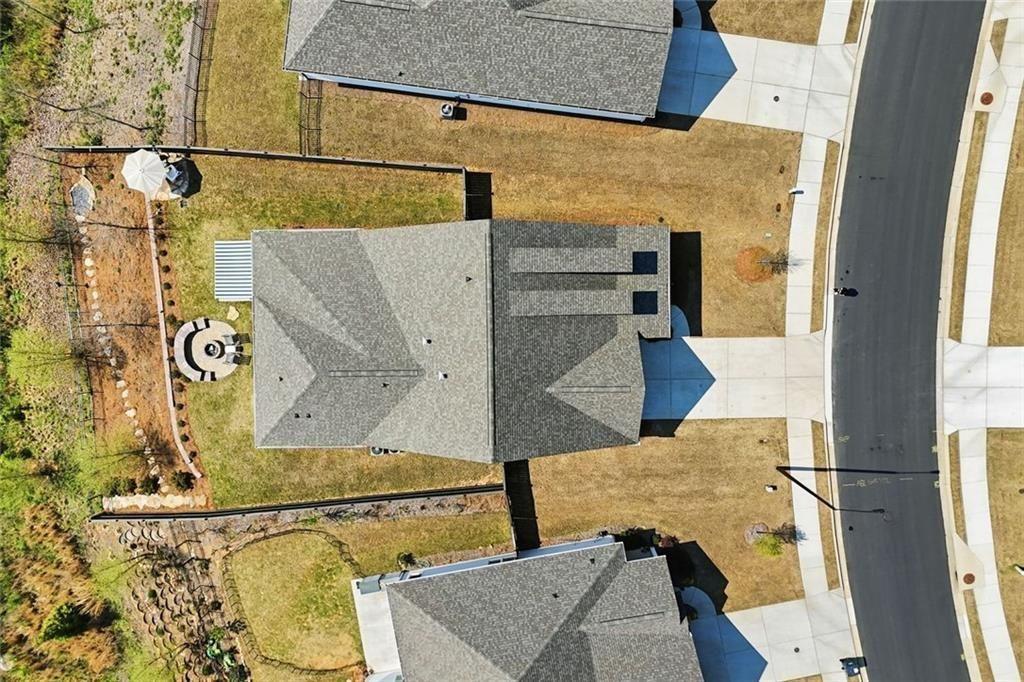 328 McQueen Way Canton, GA 30115 - Photo 55 of 66