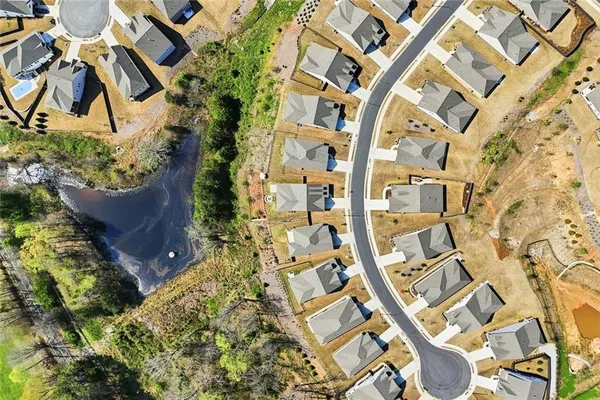 $700,000 | 328 McQueen Way, Canton, GA 30115