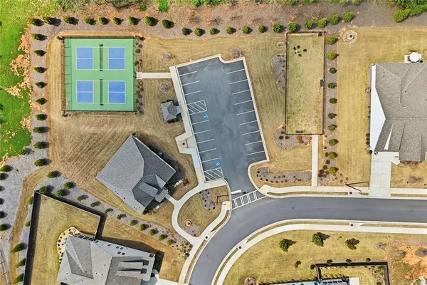 $700,000 | 328 McQueen Way, Canton, GA 30115