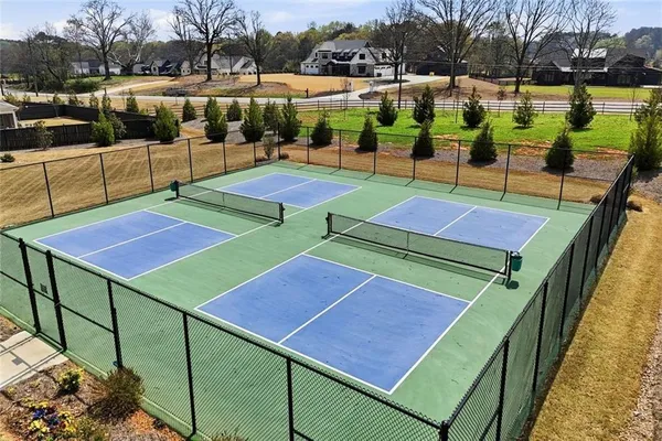 $700,000 | 328 McQueen Way, Canton, GA 30115