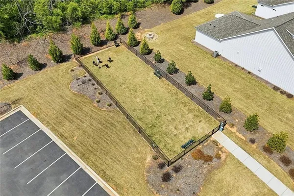$700,000 | 328 McQueen Way, Canton, GA 30115