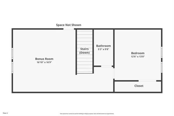 $700,000 | 328 McQueen Way, Canton, GA 30115