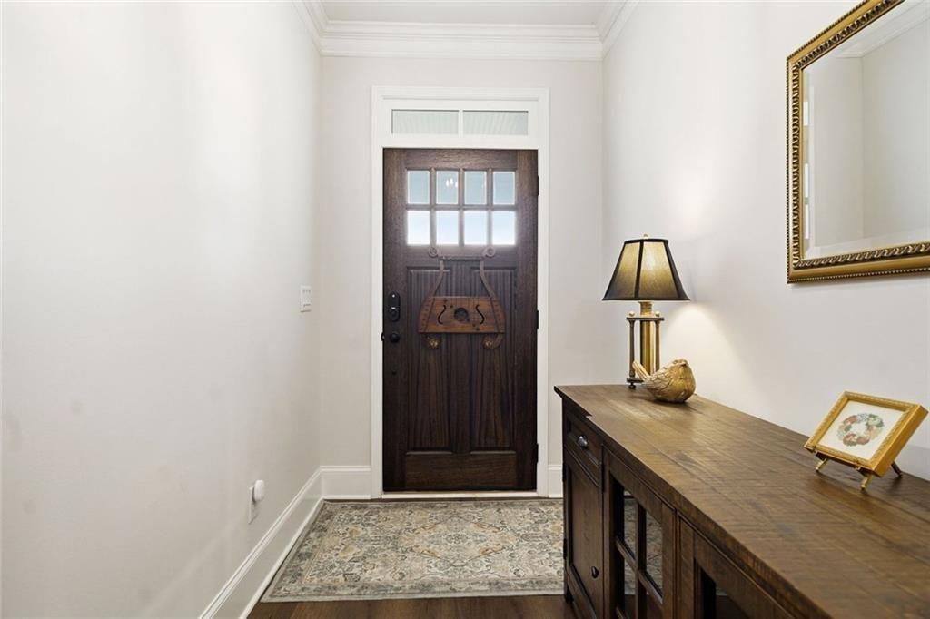 328 McQueen Way Canton, GA 30115 - Photo 7 of 66