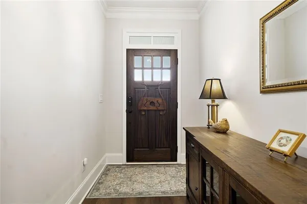 $700,000 | 328 McQueen Way, Canton, GA 30115