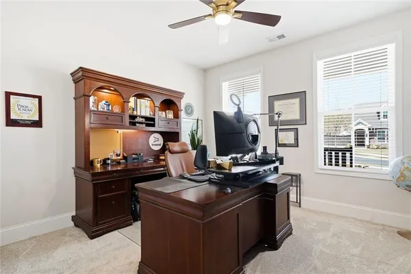 $700,000 | 328 McQueen Way, Canton, GA 30115