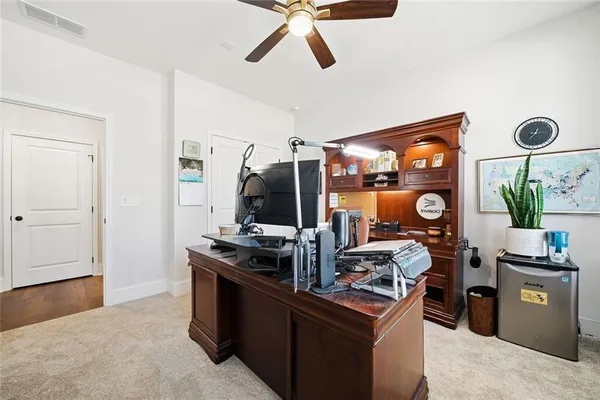 $700,000 | 328 McQueen Way, Canton, GA 30115