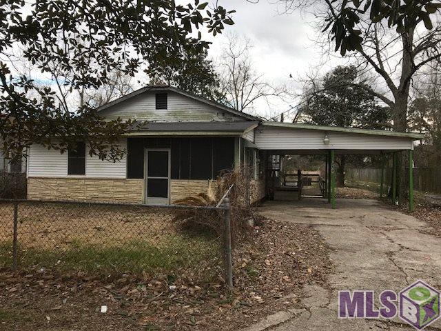 5460 Prescott Road Baton Rouge, LA 70805 - Photo 1 of 14 Gallery Image 1