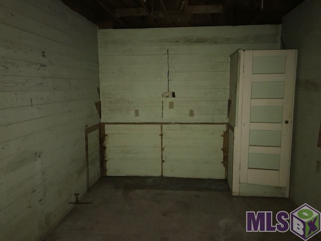 5460 Prescott Road Baton Rouge, LA 70805 - Photo 12 of 14 Gallery Image 12