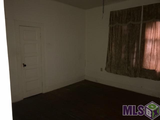 5460 Prescott Road Baton Rouge, LA 70805 - Photo 13 of 14 Gallery Image 13