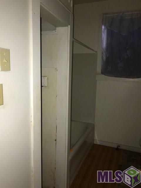 5460 Prescott Road Baton Rouge, LA 70805 - Photo 14 of 14 Gallery Image 14