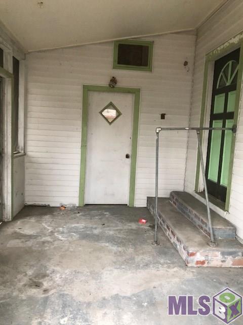 5460 Prescott Road Baton Rouge, LA 70805 - Photo 2 of 14 Gallery Image 2