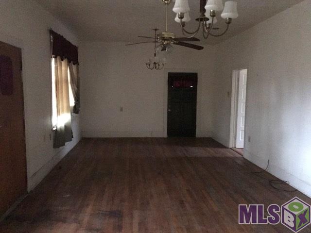 5460 Prescott Road Baton Rouge, LA 70805 - Photo 3 of 14 Gallery Image 3