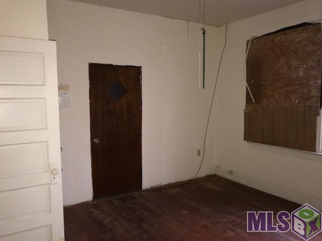 5460 Prescott Road Baton Rouge, LA 70805 - Photo 4 of 14 Gallery Image 4