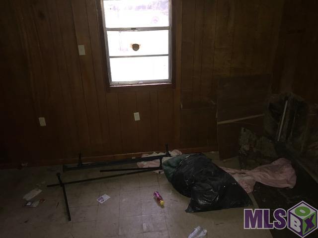 5460 Prescott Road Baton Rouge, LA 70805 - Photo 5 of 14 Gallery Image 5