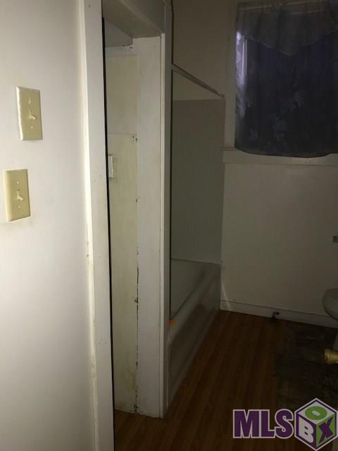 5460 Prescott Road Baton Rouge, LA 70805 - Photo 6 of 14 Gallery Image 6
