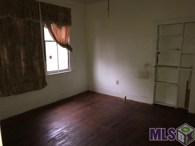 5460 Prescott Road Baton Rouge, LA 70805 - Photo 7 of 14 Gallery Image 7