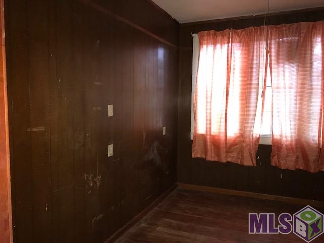 5460 Prescott Road Baton Rouge, LA 70805 - Photo 8 of 14 Gallery Image 8