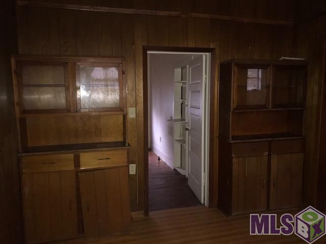 5460 Prescott Road Baton Rouge, LA 70805 - Photo 10 of 14 Gallery Image 10