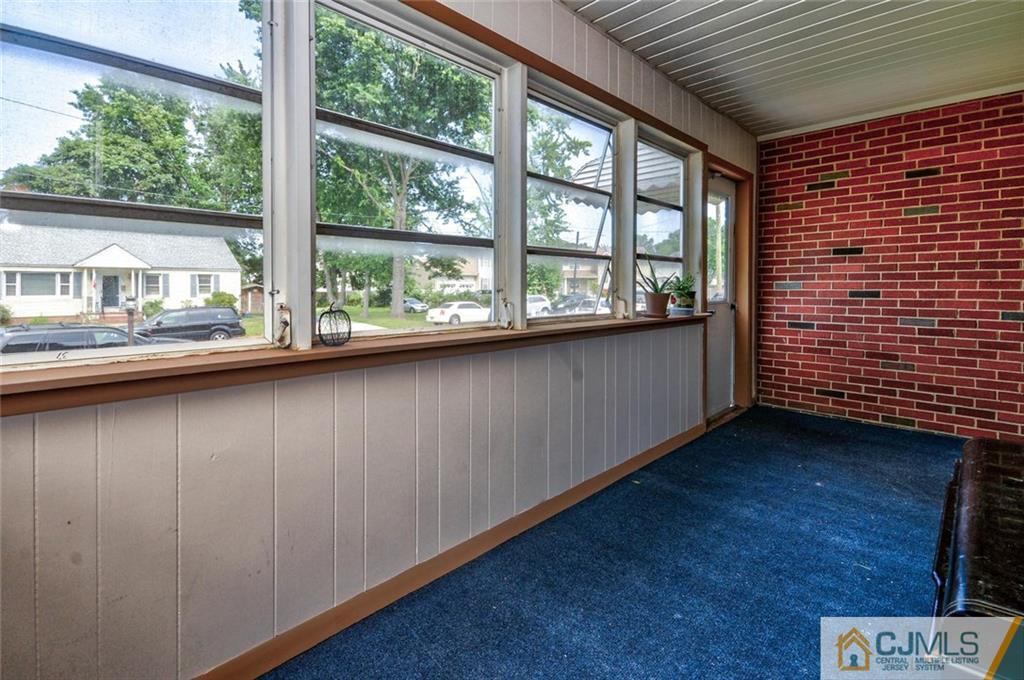988 Clark Road North Brunswick, NJ 08902 - Photo 21 of 25 a view of a room with a large window