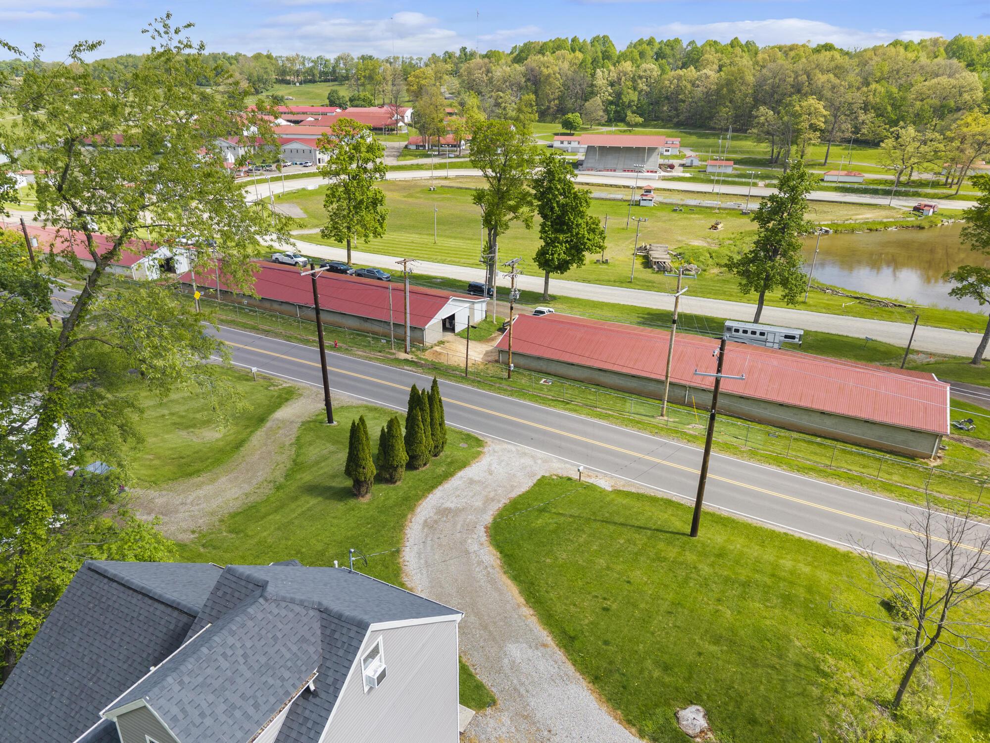 650 Fairgrounds Road Mount Vernon, OH 43050 - Photo 36 of 63 46_46 (2)