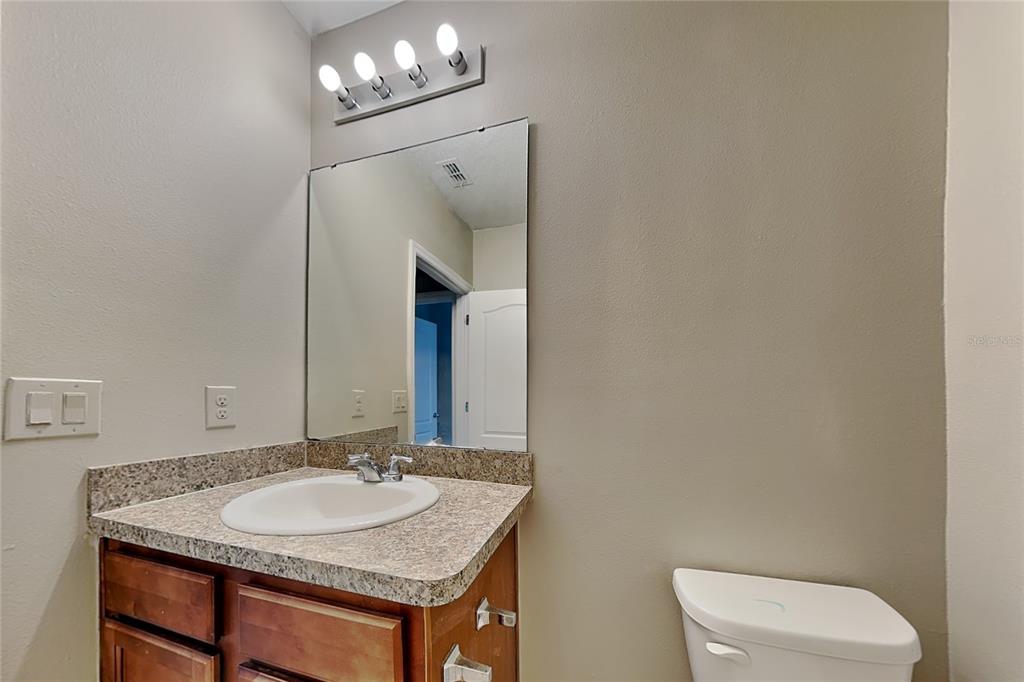 178 Fall Glo Road Winter Haven, FL 33880 - Photo 13 of 15 Gallery Image 13