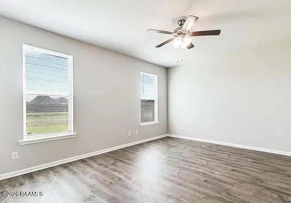$2,100 | 115 Rue Chateau Royal, Youngsville, LA 70592