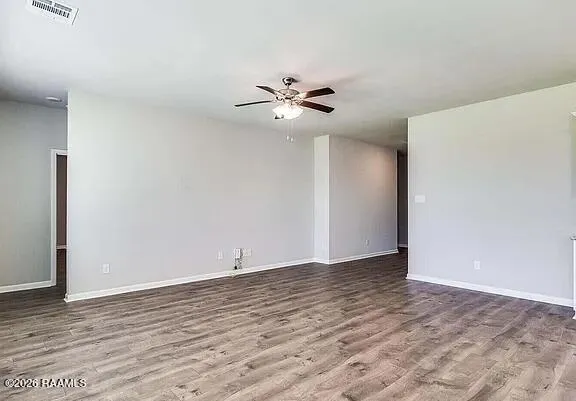 $2,100 | 115 Rue Chateau Royal, Youngsville, LA 70592