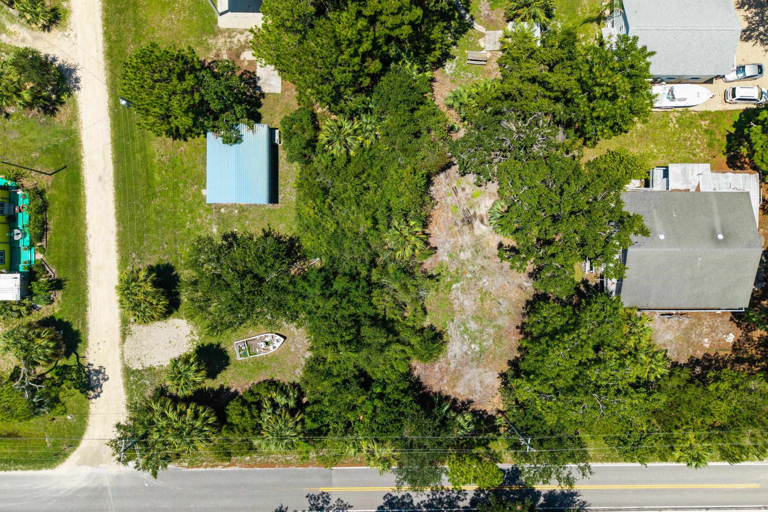 Xx Shell Point Road Crawfordville, FL 32327 - Photo 22 of 24 Gallery Image 22
