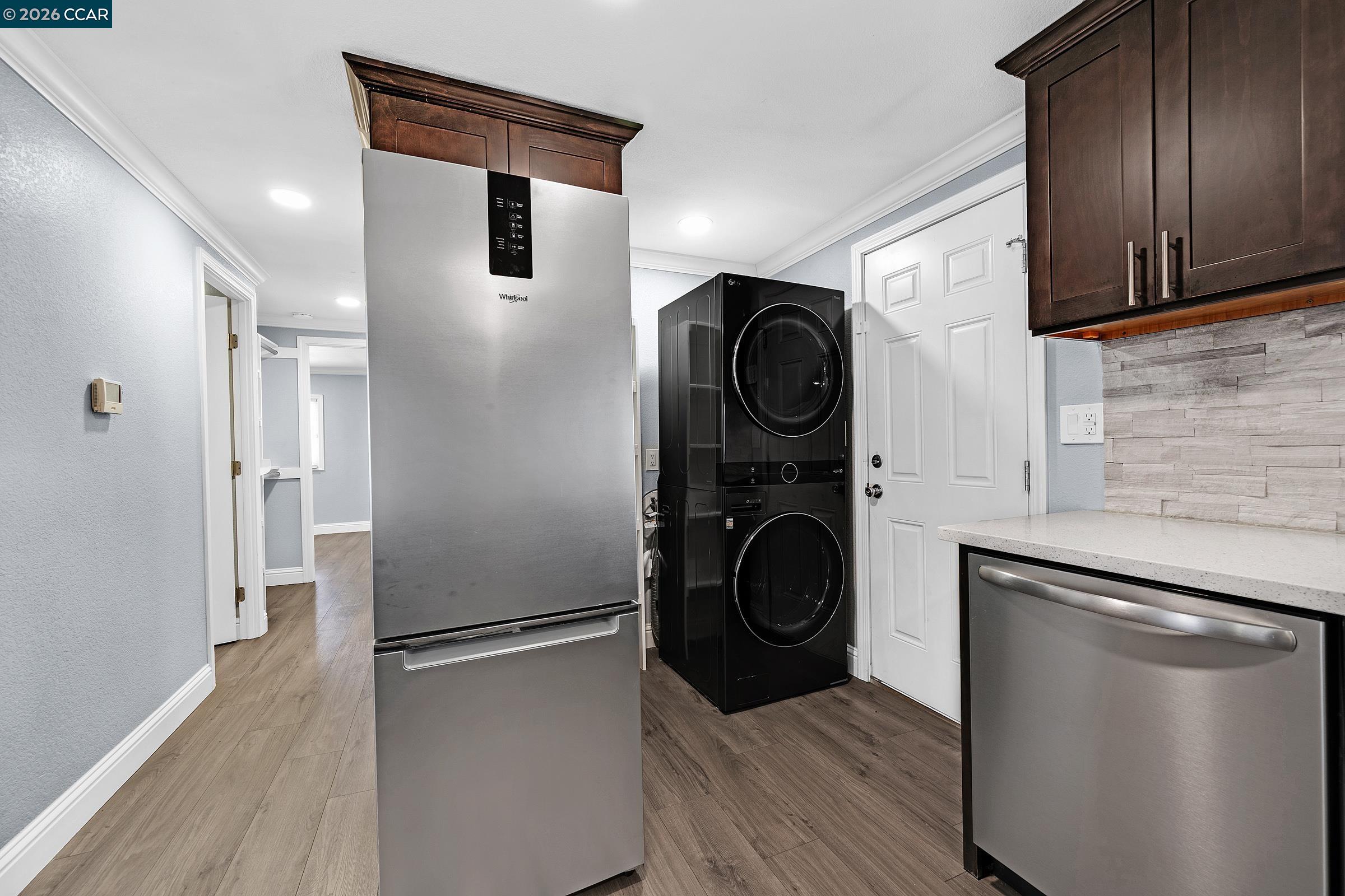 3301 Buchanan Road, Unit 99 Antioch, CA 94509 - Photo 9 of 23